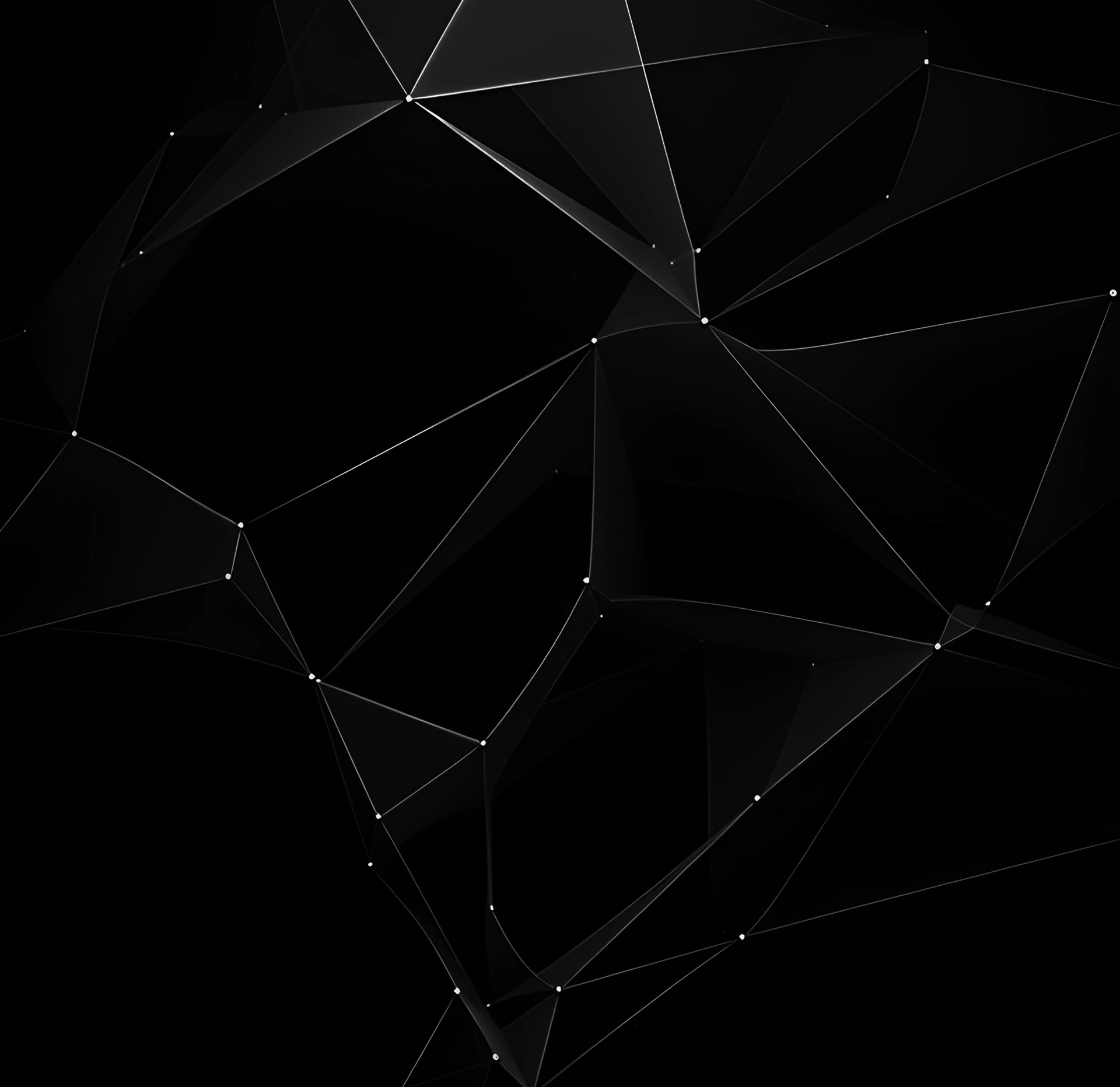 Programs Background